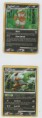 /album/fotogalerie-moje-pokemon-karty/pokemon-druh-magicti-jpg/